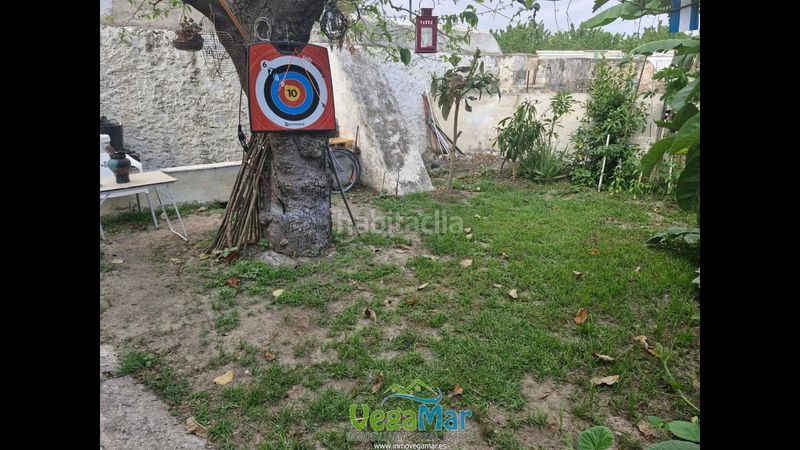 Foto 1ce72906-afb5-41bd-8c5d-d725489a6073. Casa a Almuñecar centro Almuñécar