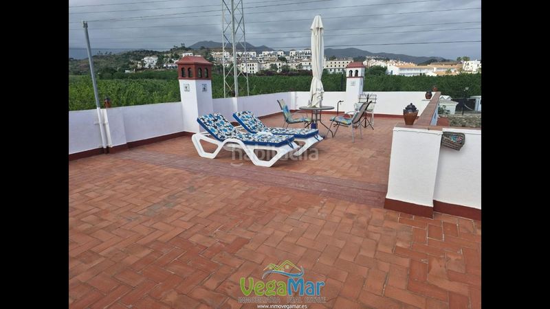 Foto 3bb8cf49-7d50-4a79-b875-bb4e32017d05. Casa a Almuñecar centro Almuñécar
