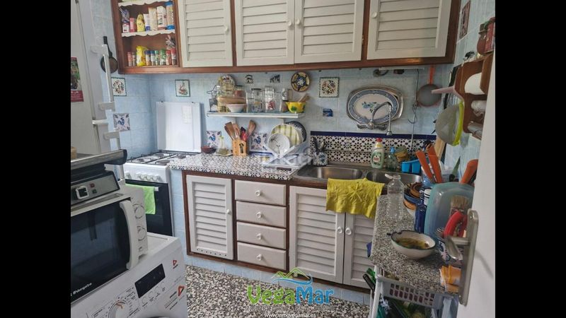 Foto 61bbb017-dc0b-470d-bbc3-6b278bb4d62d. Casa a Almuñecar centro Almuñécar