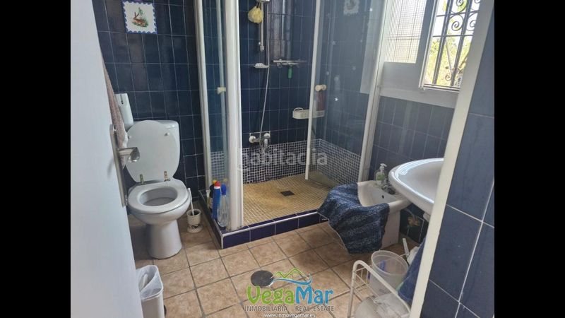 Foto 78d76870-3c12-4d61-bde8-c90c9b667192. Casa a Almuñecar centro Almuñécar