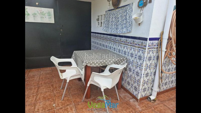 Foto 9e0deea0-7903-4a04-b7dd-d9d890d03ad2. Casa a Almuñecar centro Almuñécar