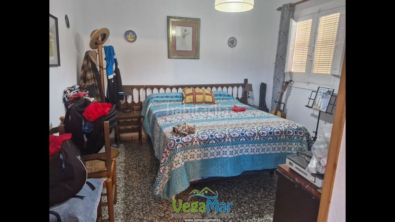 Foto df385dcf-a064-421d-8cba-af2e91754655. Casa a Almuñecar centro Almuñécar