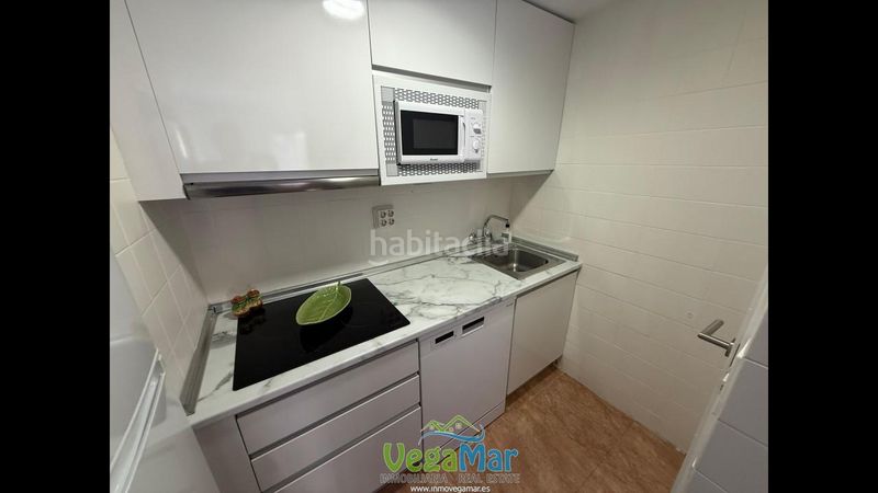 Foto 0411773a-04ec-4850-a892-49b754447f7e. Rent flat in Cotobro Almuñécar