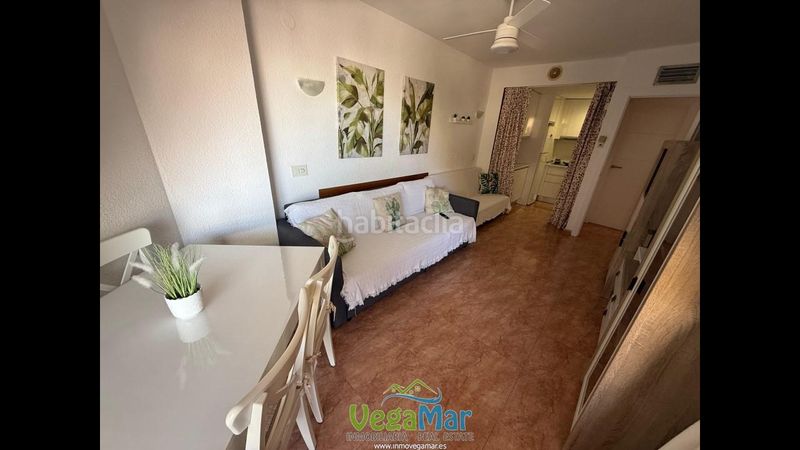Foto 8c57bb6f-cbad-4799-9775-d35558398fe7. Rent flat in Cotobro Almuñécar