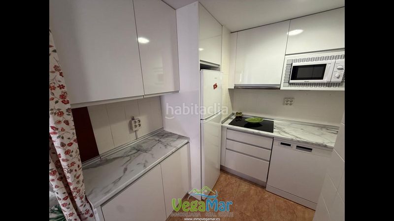 Foto a2efad7a-bc5a-4862-852f-250b1ec77709. Rent flat in Cotobro Almuñécar