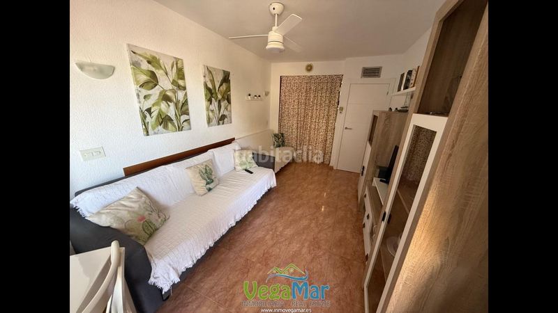 Foto a3f94224-b984-405e-9c23-1d16f5012750. Rent flat in Cotobro Almuñécar