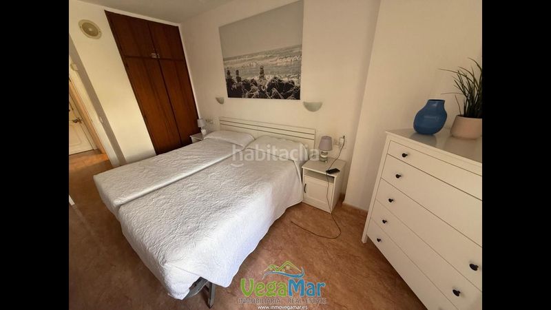 Foto adbbd2e7-497b-4f7c-b284-d525cb5a8841. Rent flat in Cotobro Almuñécar