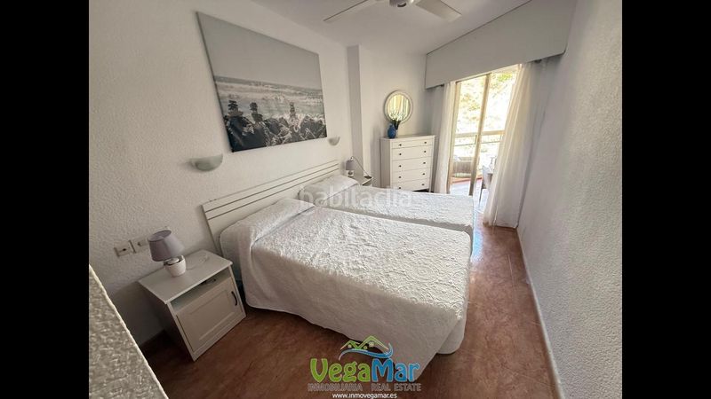 Foto e55581c9-b823-48e2-bddc-715ac4fb8256. Rent flat in Cotobro Almuñécar