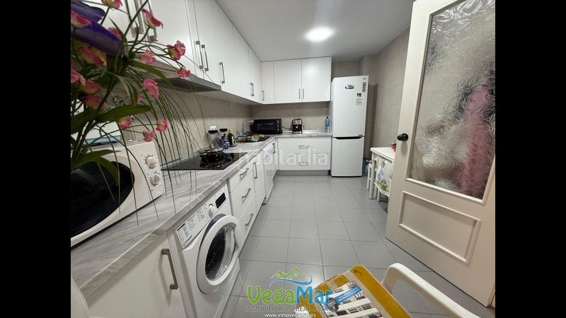 Foto 0c181a7f-b0e0-4c3d-9dde-4008e9760c78. Casa en Velilla - Velilla Taramay Almuñécar