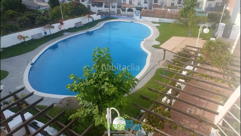 Foto 0d05bb35-5535-4a3c-9259-d0fa20aa02a2. Casa en Velilla - Velilla Taramay Almuñécar