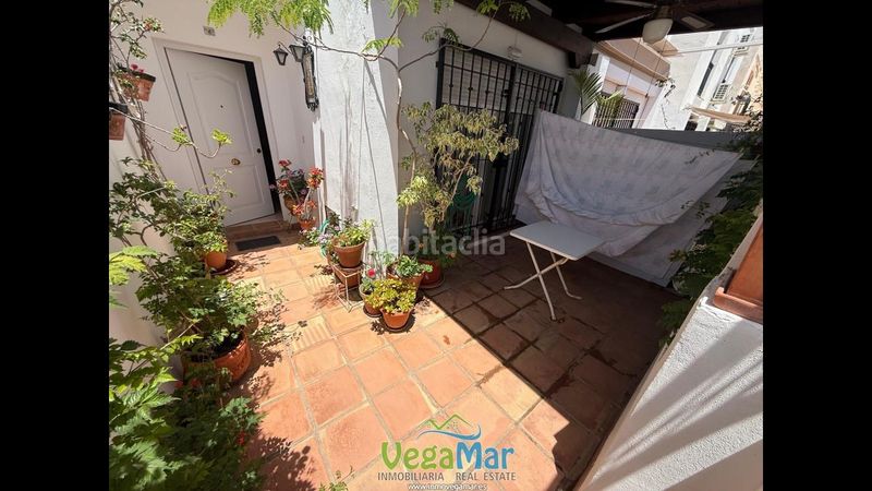 Foto 0e43954f-f312-49a1-af1d-79fb1c3b47b5. Casa en Velilla - Velilla Taramay Almuñécar