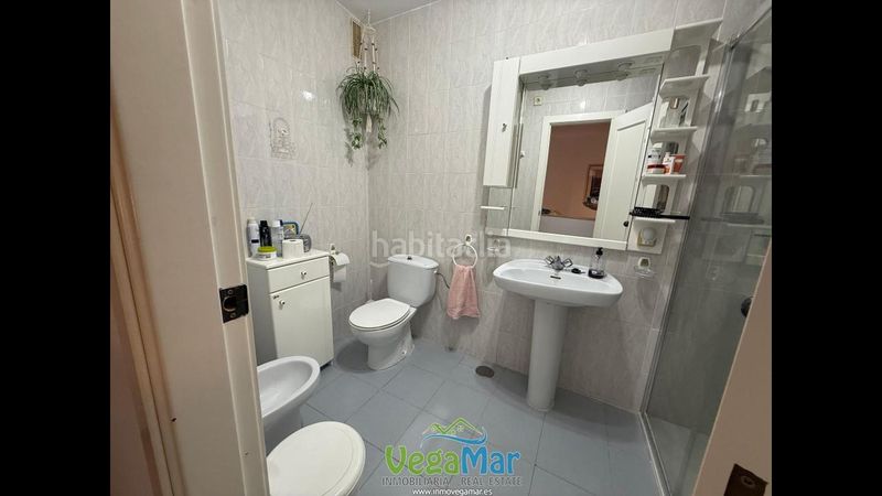 Foto 33d0e126-1651-4bbd-a2e3-f44e3b968cdc. Casa en Velilla - Velilla Taramay Almuñécar