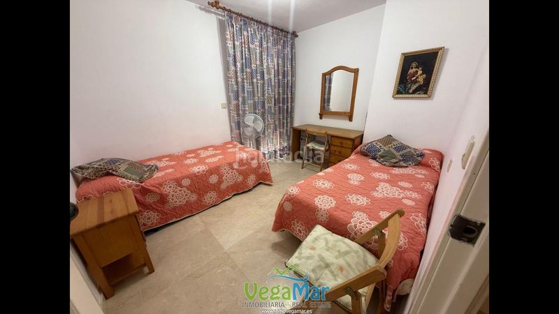 Foto 4a46824f-6da4-4518-8793-7ed93ffc0694. Casa en Velilla - Velilla Taramay Almuñécar