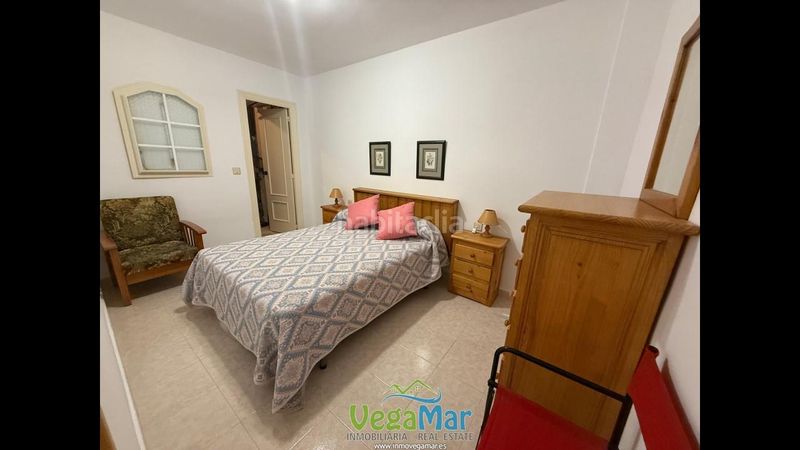 Foto a949fbb7-1fdc-46d0-9b1b-c1513f5cea15. Casa en Velilla - Velilla Taramay Almuñécar