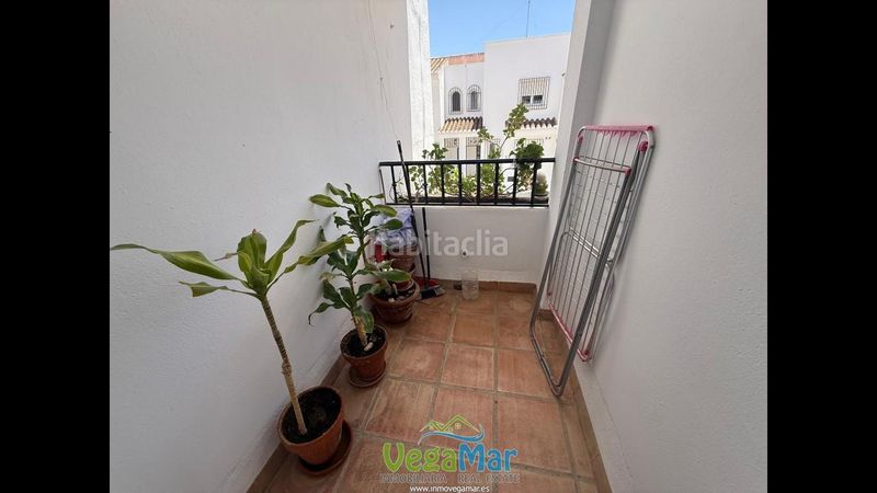 Foto aafdc5e6-a9c5-419e-86c7-de6ecf82a8d3. Casa en Velilla - Velilla Taramay Almuñécar