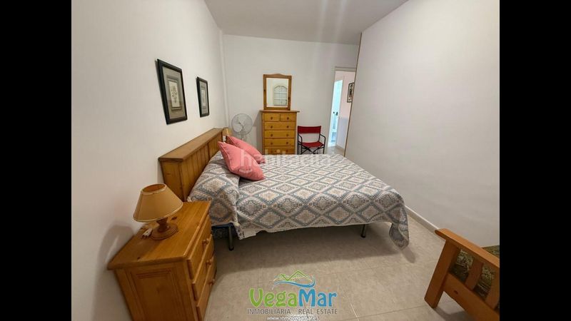 Foto aef7dbb7-2881-455f-b026-e3da74d7e408. Casa en Velilla - Velilla Taramay Almuñécar