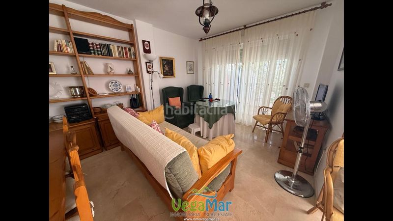 Foto be4e05b9-ae7d-4abf-a463-8b601db94d84. Casa en Velilla - Velilla Taramay Almuñécar