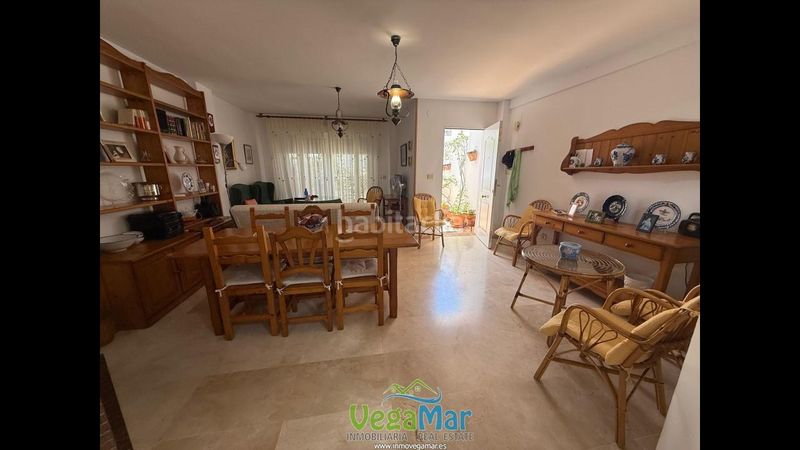 Foto c0daba84-5ae2-4173-a47b-ba4fc592aed2. Casa en Velilla - Velilla Taramay Almuñécar