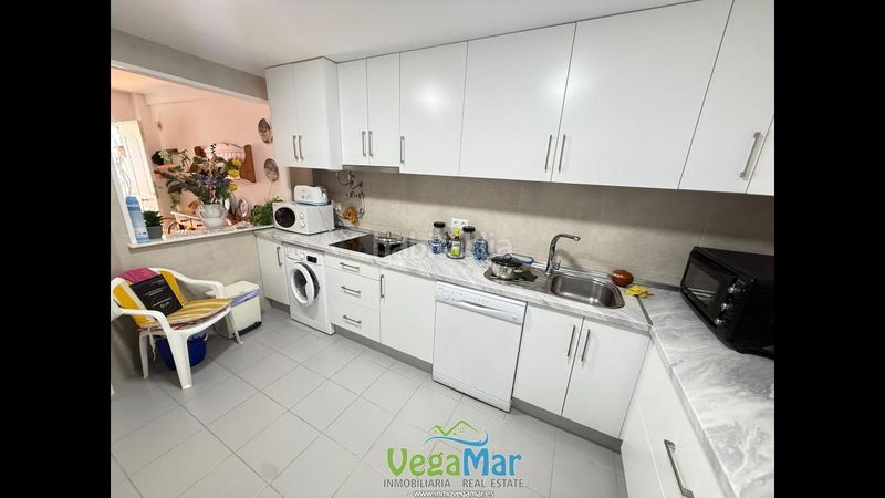 Foto c5a989b6-3a32-4432-8c70-dd8baf1d59dd. Casa en Velilla - Velilla Taramay Almuñécar