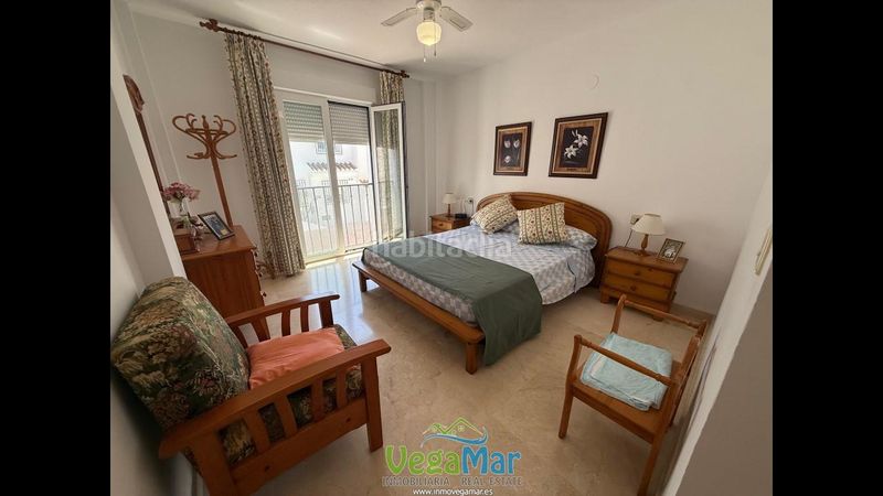 Foto e51d12dd-1ca2-4e86-8a47-2bbbc92793e8. Casa en Velilla - Velilla Taramay Almuñécar