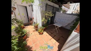 Haus  Velilla a