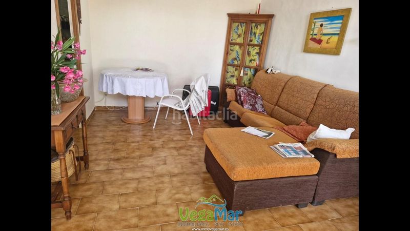 Foto 47a48c22-0d8c-4aa2-bd86-bf1b9a2691f9. Flat in Cotobro Almuñécar