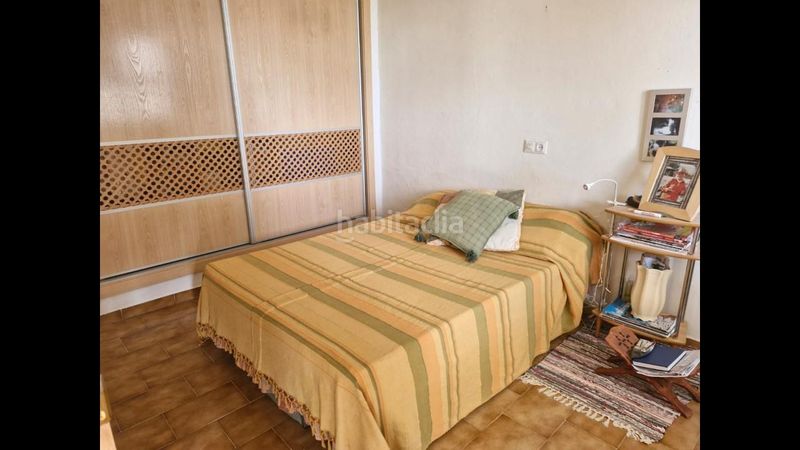 Foto b1c49fca-ff27-4858-a8aa-8bad3aa36067. Flat in Cotobro Almuñécar