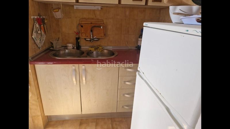Foto d218b920-be2d-4ed5-b913-7d85527aaba9. Flat in Cotobro Almuñécar
