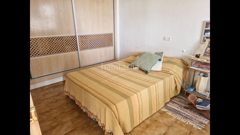 Foto f9604ab0-00d2-4ad5-b46b-de69d6c13d5c. Flat in Cotobro Almuñécar