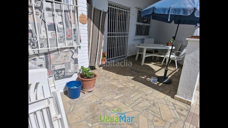 Foto fcada1ee-b43b-4d77-bcbc-1679169447a1. Flat in Cotobro Almuñécar