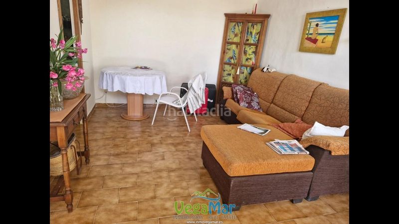 Foto ce97f86a-eeb0-43eb-9a23-bc0f46f57a50. Piso en Cotobro Almuñécar