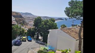 Appartement  Miramar