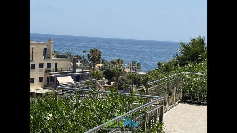 Foto 0cbf8118-8c68-43ca-9a23-141585f05e58. Planta baja en Velilla - Velilla Taramay Almuñécar