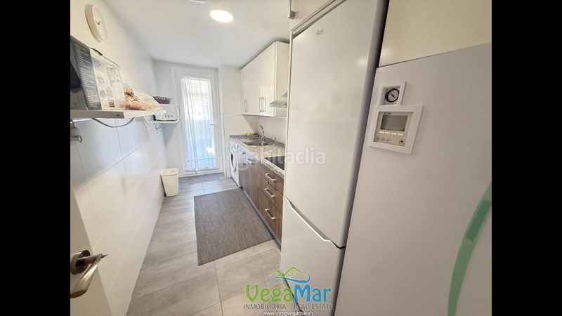 Foto 307e8e2b-7101-4996-8f11-1a05ffb68806. Planta baja en Velilla - Velilla Taramay Almuñécar