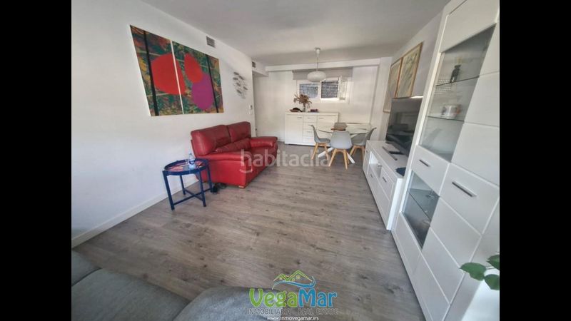 Foto 4930fb56-051a-4893-a5bd-2fa06c8533b2. Planta baja en Velilla - Velilla Taramay Almuñécar