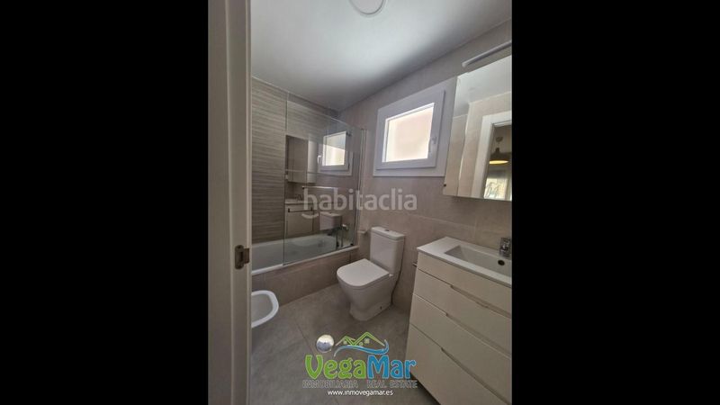 Foto 68c1652f-6ebe-4889-bcb9-2f0c5e85edb0. Planta baja en Velilla - Velilla Taramay Almuñécar