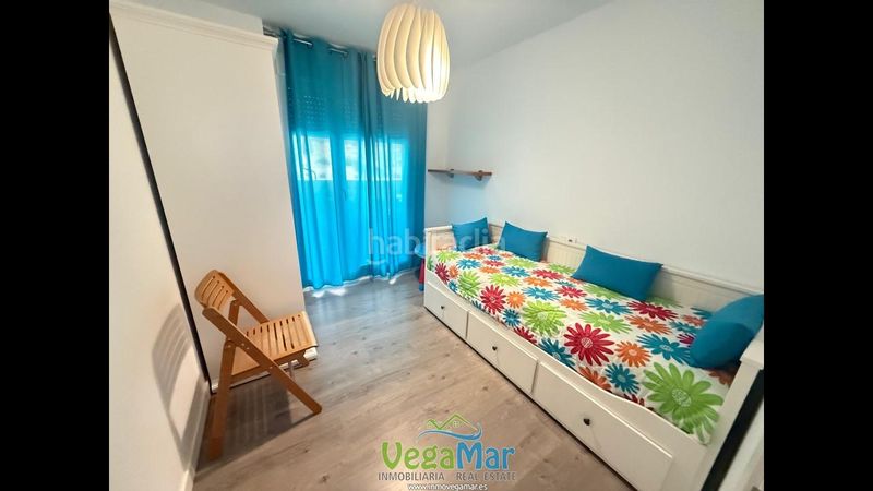 Foto 6de3691e-a328-4c99-9889-91e067e179a7. Planta baja en Velilla - Velilla Taramay Almuñécar