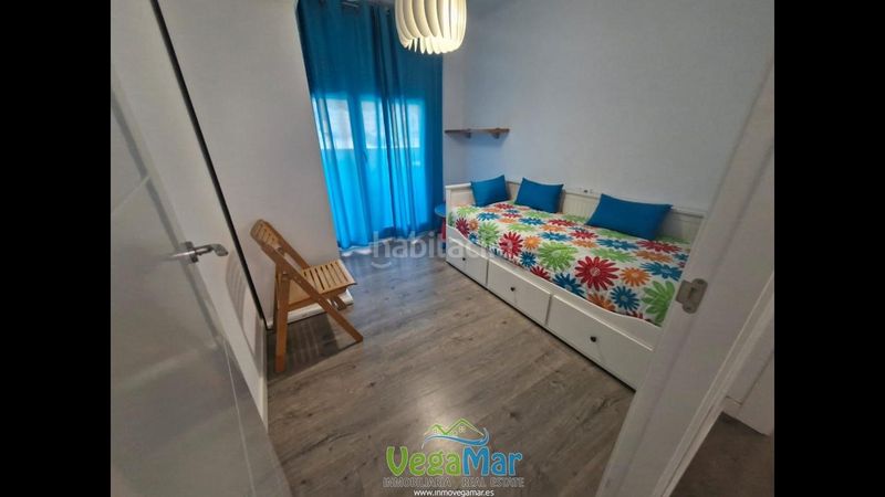 Foto 8a0a5959-c809-4608-99b1-90bb1111df13. Planta baja en Velilla - Velilla Taramay Almuñécar