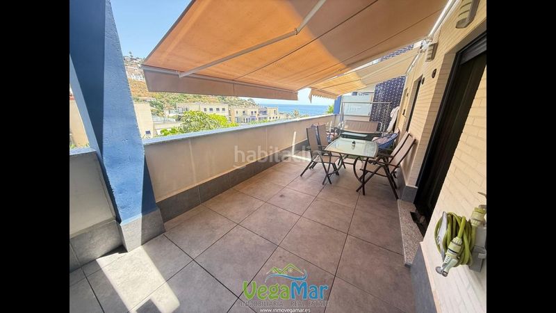 Foto 9d4d97f2-ef43-4837-9560-f919a220a5ae. Planta baja en Velilla - Velilla Taramay Almuñécar