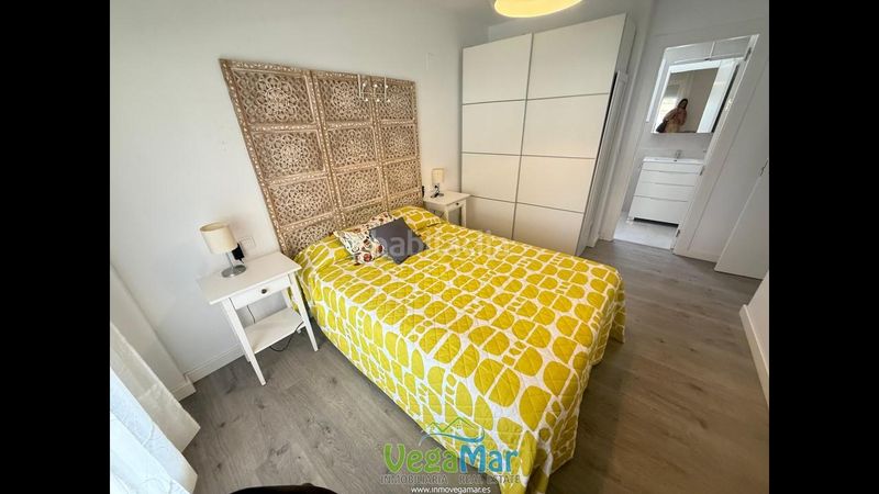 Foto a061da83-e502-43d4-ac64-7c160f3b90a5. Planta baja en Velilla - Velilla Taramay Almuñécar