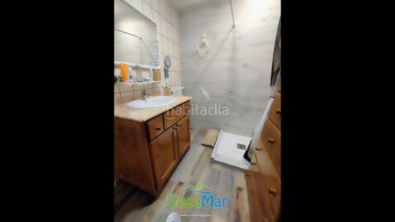Foto a6595099-df1c-4114-bd80-c22bbdd3a15b. Pis a Almuñecar centro Almuñécar