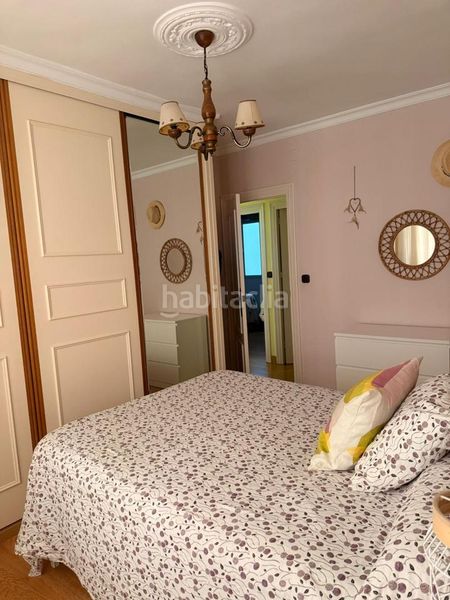 Foto c028ee40-94e3-4804-8705-87b5a7784660. Pis a Almuñecar centro Almuñécar