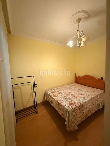 Foto c0b15509-cf5c-483e-a077-a24dcfe6464e. Pis a Almuñecar centro Almuñécar
