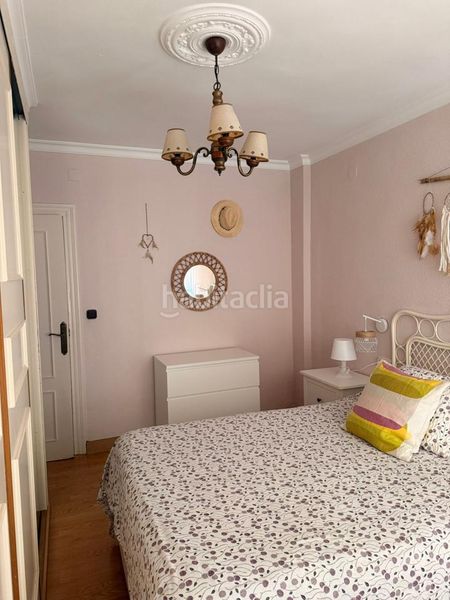 Foto e1cc9905-ead9-445a-b2ef-a0983609844c. Pis a Almuñecar centro Almuñécar