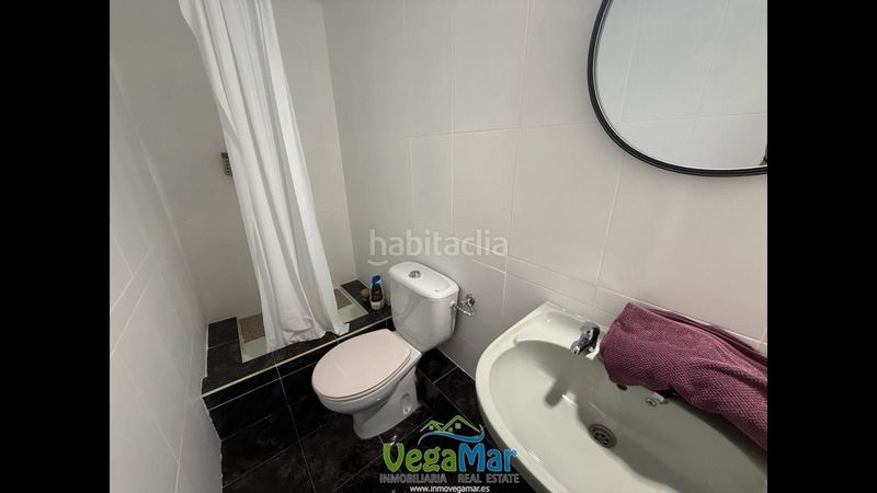 Foto ec48ca87-34e9-4c62-acc8-000fdbbed445. Haus mit pool in Cotobro Almuñécar