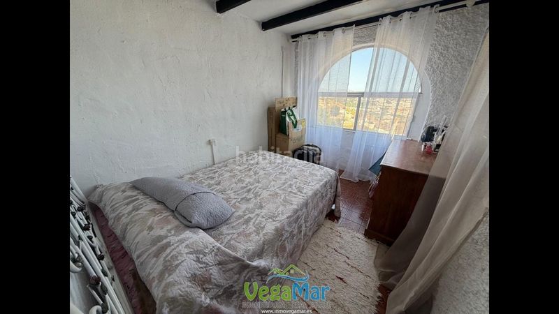 Foto f5e27f2b-5881-407c-a56e-5e580e8bc64a. Haus mit pool in Cotobro Almuñécar