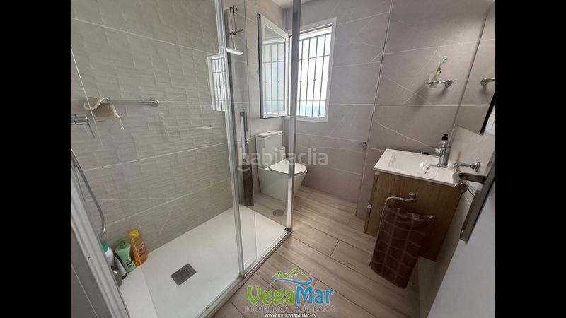 Foto 05d0b658-8299-4316-ab10-92e8a8f17cfc. Lloguer casa a Almuñecar centro Almuñécar