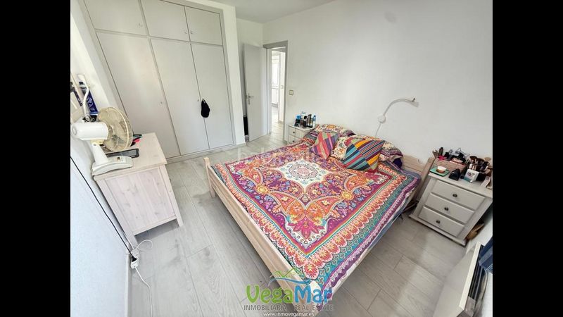 Foto ad4645da-1aa3-4fc4-8f1e-308ca29a3906. Lloguer casa a Almuñecar centro Almuñécar