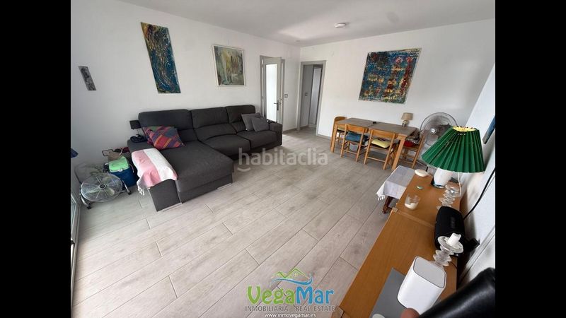Foto c7698645-2b17-46fd-9c2d-c00263df6af2. Lloguer casa a Almuñecar centro Almuñécar