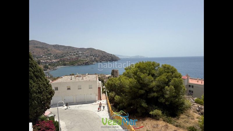 Foto c82fa41e-6501-4820-ab75-0e4b1a8cb08c. Lloguer casa a Almuñecar centro Almuñécar
